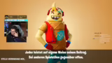 Shop-Inhalte und Marketingpsy…