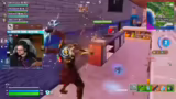 LEGO Fortnite: Odyssey