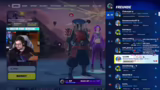 Reaktionen auf Kratos-Skin un…
