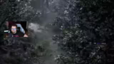 Silent Hill F Gameplay und Er…