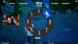 Daft Punk in Fortnite, Forza…