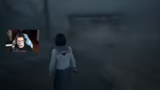 SILENT HILL ƒ