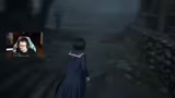 Atmosphäre, Horror und Gamepl…