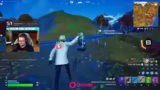 Fortnite Geburtstags-Event un…