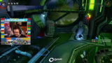 LEGO Batman 3: Beyond Gotham