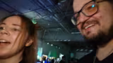 Live aus Leipzig alle Creator treffen !…