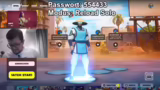 Mortal Kombat Skins, Creator…