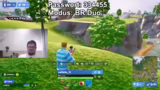 Twitch Rabattaktionen und Com…
