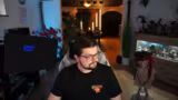 [Drops aktiv] Morgen 24 Stunden Stream…