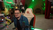 Couch Coop Chaos mit @heystan @primalav…