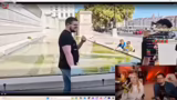 Diskussion über Subs, Frankre…