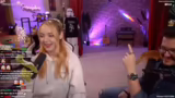 Lob für das Studio-Setup und…
