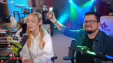 Karaoke-Session geht weiter m…