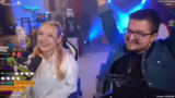 Just Chatting