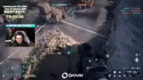 Battlefield 6