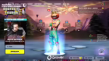 Gamescom Pläne und TikTok Amb…