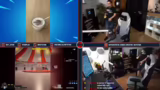 Fortnite Creative: Squid Game…