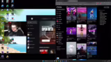 Fortnite Squid Game Maps Bewe…