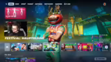Gamescom Ankündigung und Vorb…