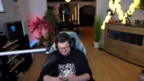 YT Content mit den Boys, 18 Uhr Among U…