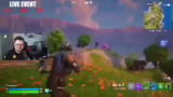 Creator-Code-Unterstützung un…