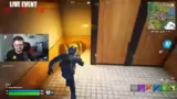 Gaming-Vorlieben, Fortnite-St…