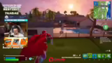 Fortnite Webshop Promoaktion…