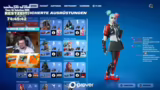 Diskussion über Fortnite Skin…