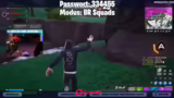 Creator Code, Halloween-Koope…