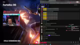 Ankündigung Sabaton Stream un…
