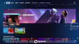 PS5 Pro Verlosung Announcement