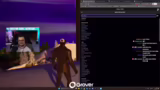 Gratisschuhe für Live-Event-T…