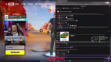 Live-Event-Tag und Community-…