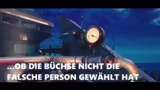 Ankündigung des Fortnite Live…