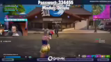 Diskussionen über Fortnite-Sk…