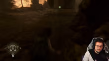 5ter Neu Anfangs Stream, Platin Hunt Nr…