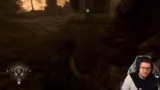 5ter Neu Anfangs Stream, Platin Hunt Nr…