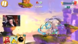Angry Birds 2