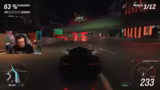 Forza Horizon 6