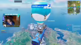 V-Bucks Verteilung und Season…