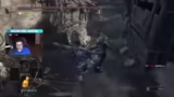 DARK SOULS III