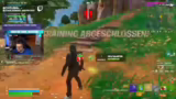 V-Bucks Kaufabenteuer und Sta…
