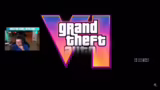 GTA 6 Trailer Analyse und PS5…