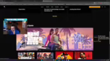 Hype um GTA 6 und Open-World-…