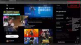 TikTok-Probleme und Twitch-Fo…