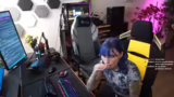 Live-Stream-Update und Mochi-…