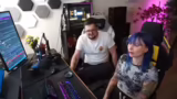 Fortnite Update, Cheesecake u…