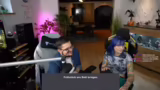 Diskussion über Beziehungssta…