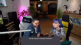 Diskussion über 'Princess Tre…