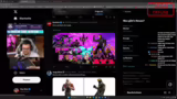 Neue Skins, Sommerpakete und…